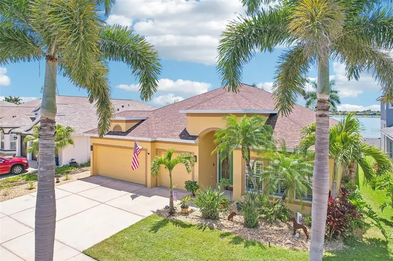 1638 Mira Lago Cir, FL