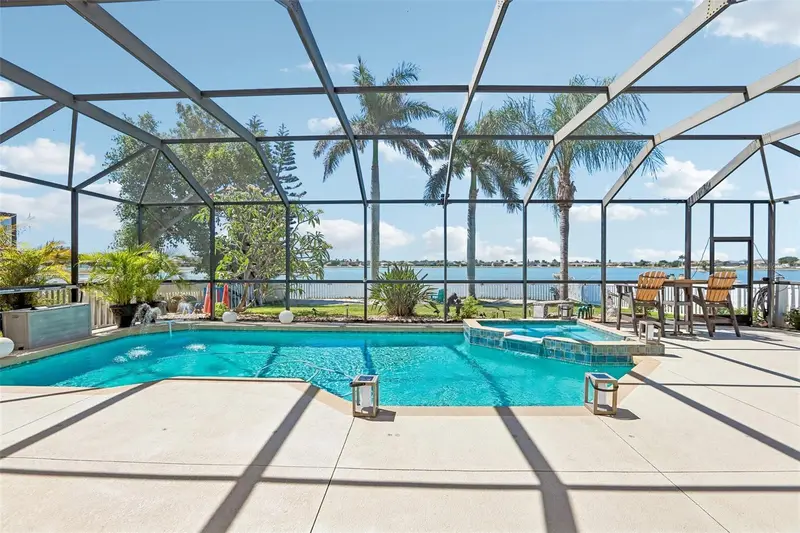 1638 Mira Lago Cir, FL