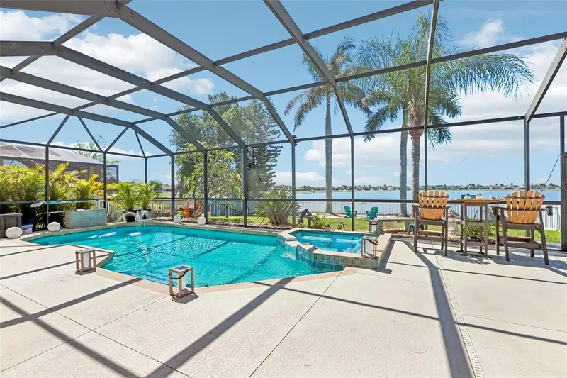 1638 Mira Lago Cir, FL