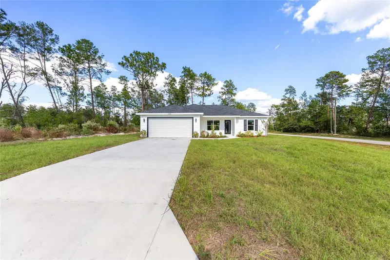 15429 Sw 26th Pl, FL