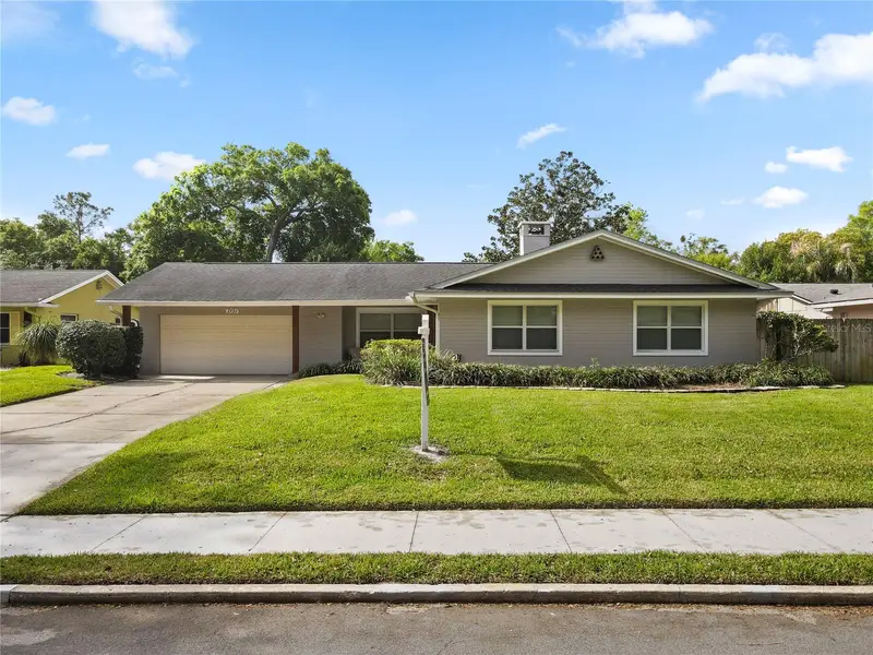 2130 Deloraine Trl, FL