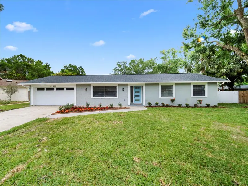 11315 Carrollwood Estates Dr, FL