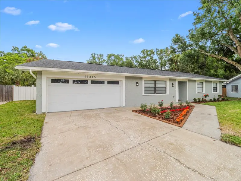 11315 Carrollwood Estates Dr, FL