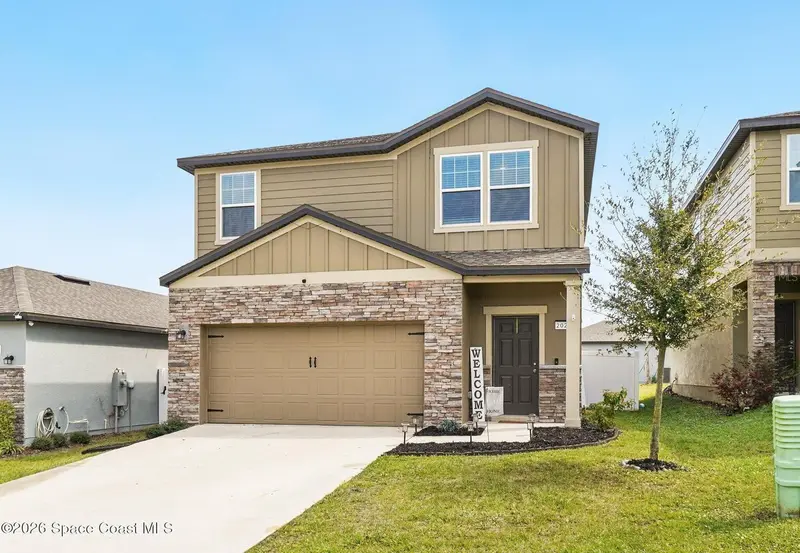 2024 Hemingway Cir, FL