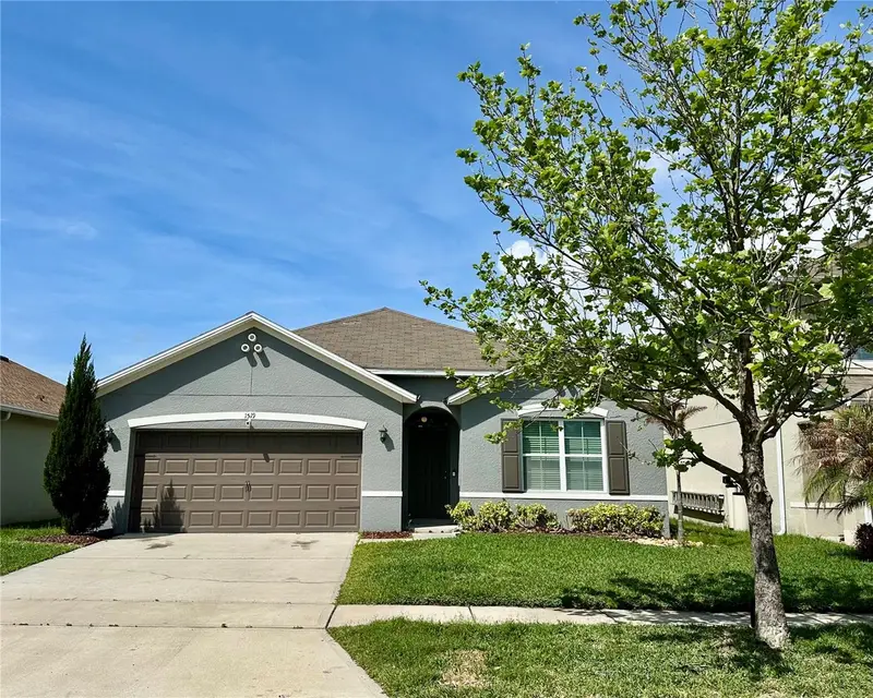 1519 Diamond Loop Dr, FL