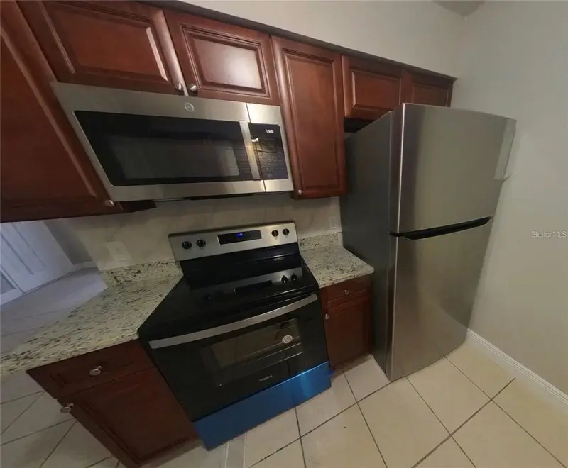 210 N Lone Oak Dr #1, FL