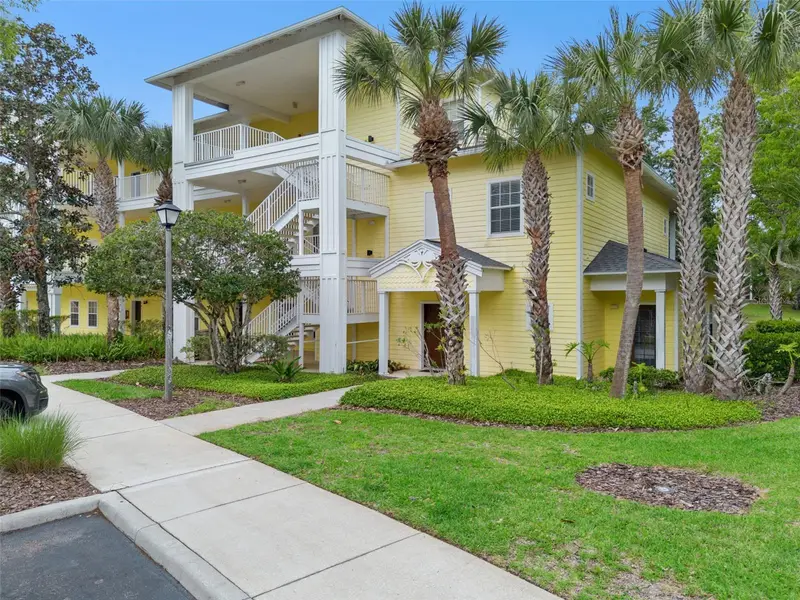 106 Lucaya Loop, FL