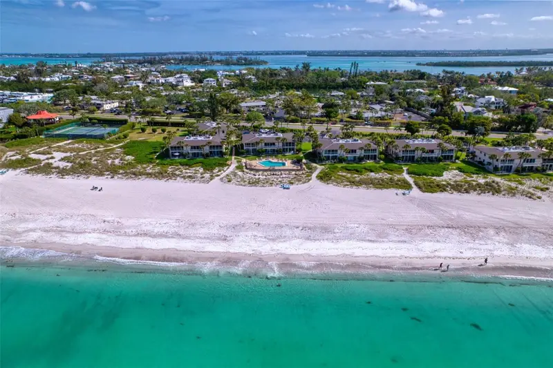 6701 Gulf Of Mexico Dr #332, FL