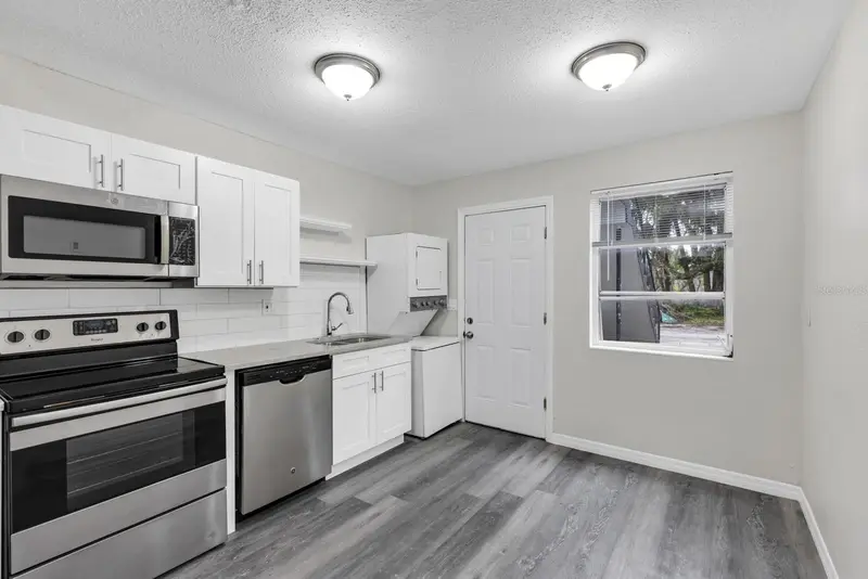 751 Bellevue #1, FL