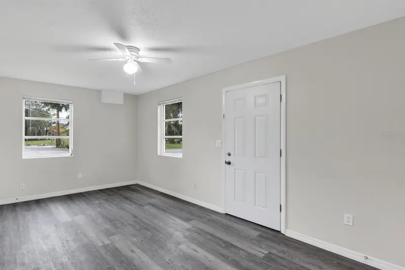 751 Bellevue #1, FL