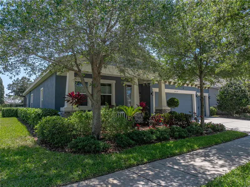 6419 Seasound Dr, FL