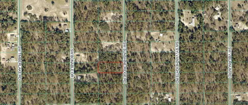 00 Sw Sunshine Rdg, FL