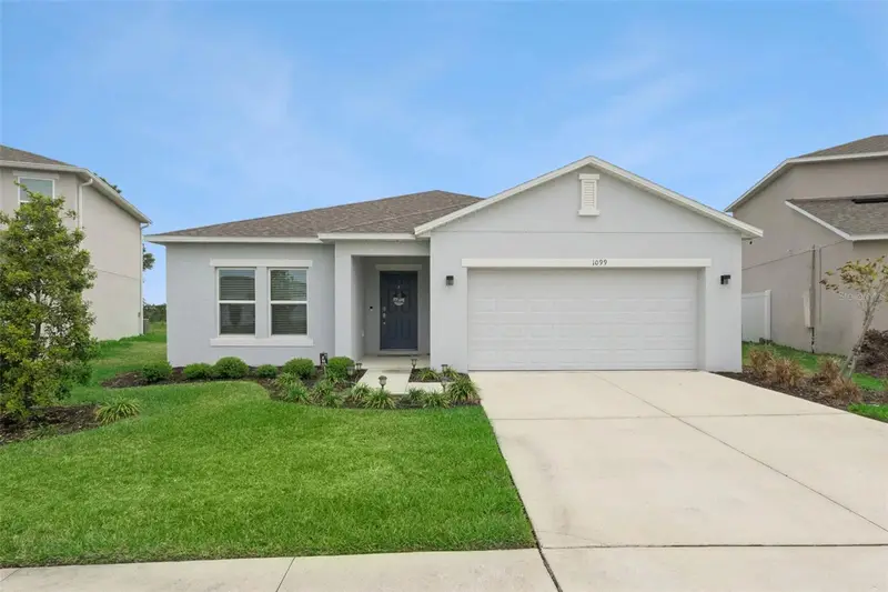 1099 Calico Pointe Cir, FL