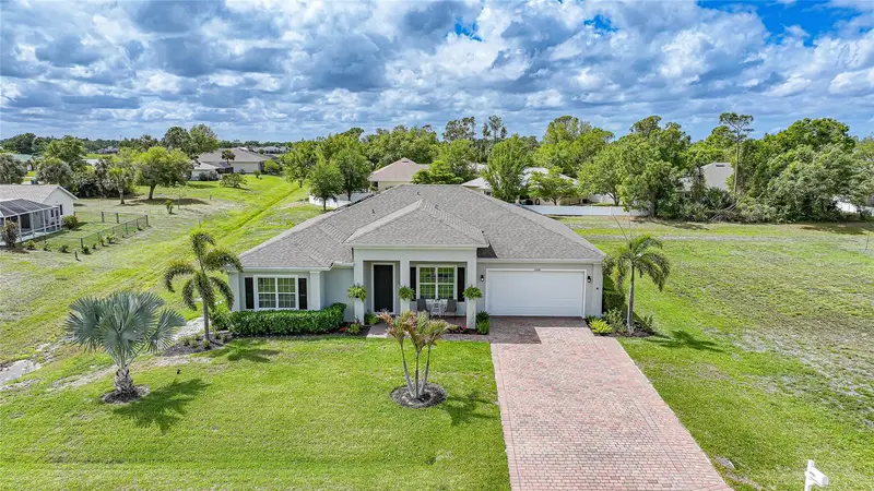 25091 Palisade Rd, FL