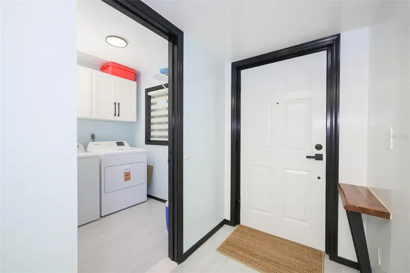2220 Ocean Shore Blvd #505a, FL