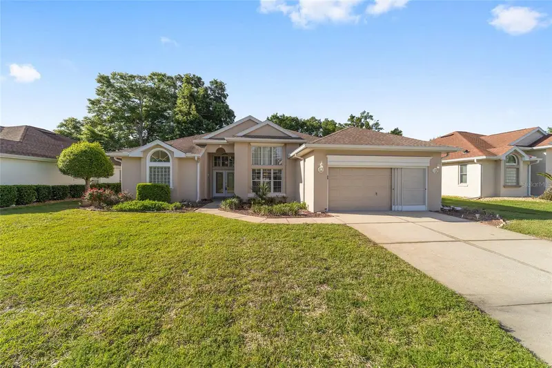 6541 Sw 111th Loop, FL