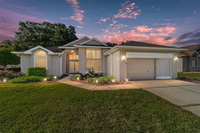 6541 Sw 111th Loop, FL