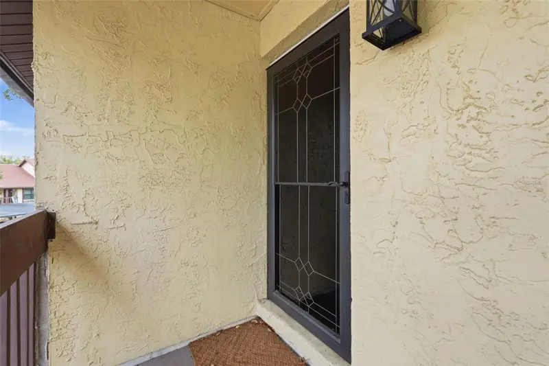 7650 Forest Trl #6, FL