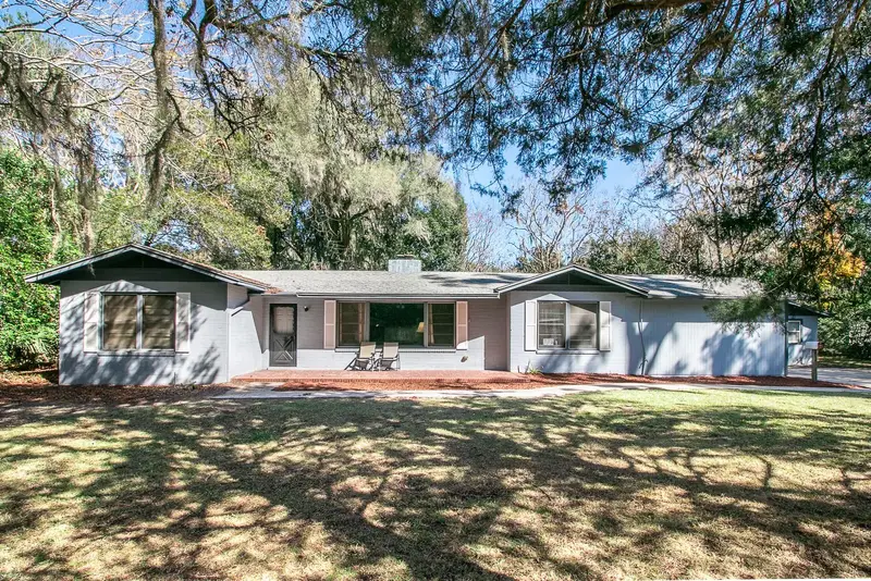 2016 Nw 7th Pl, FL