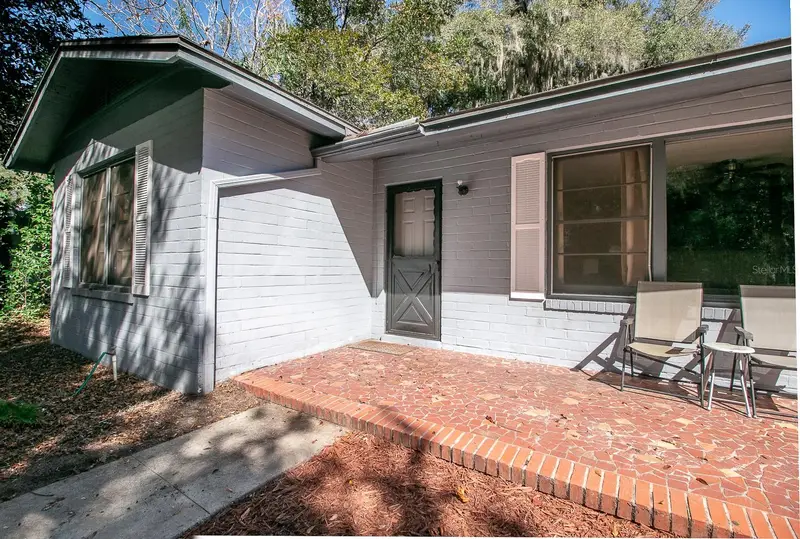 2016 Nw 7th Pl, FL
