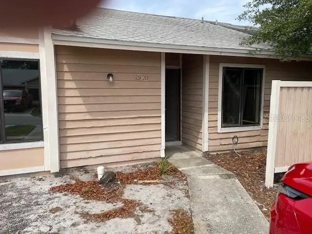 2920 Eastern Willow Ave, FL