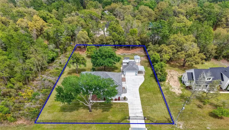 42808 Royal Trails Rd, FL