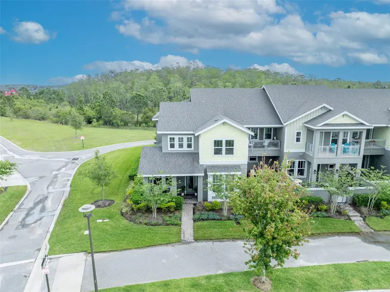 14011 Centerline Dr, FL