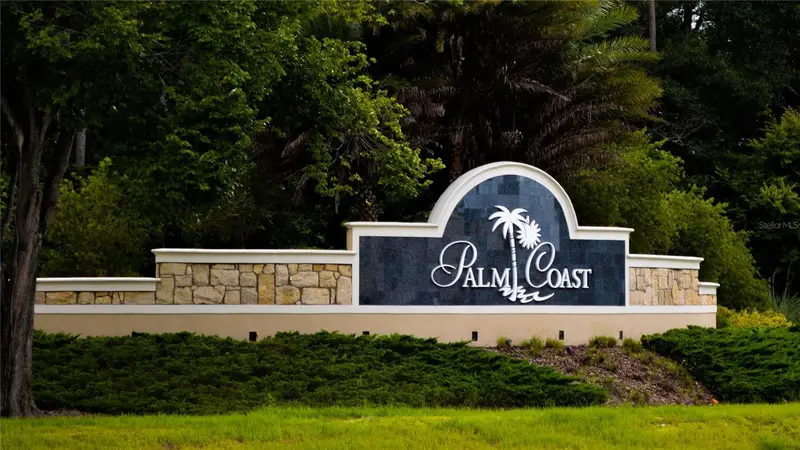 28 Wood Acre Ln, FL
