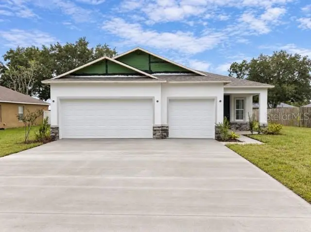 28 Wood Acre Ln, FL