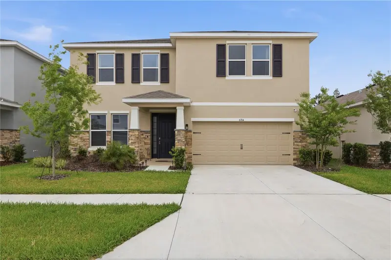 6764 Broad River Ave, FL