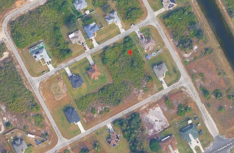 152 Pearson St, FL