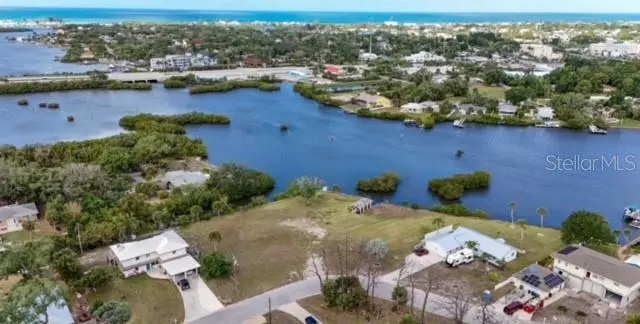 307 Dona Dr, FL
