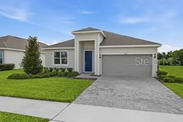 Tavares listing