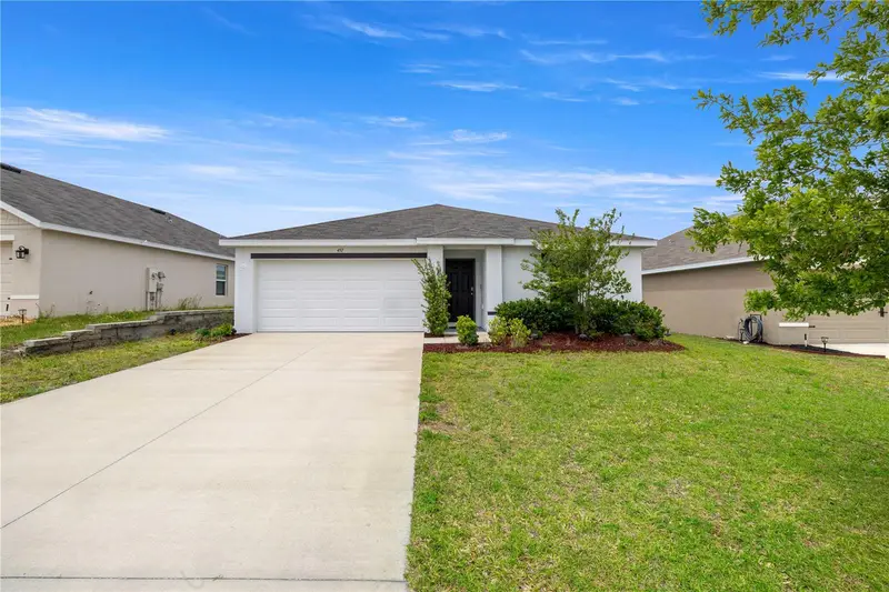 457 W Fairways View Dr, FL
