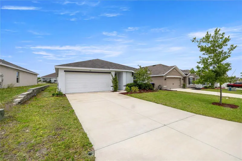 457 W Fairways View Dr, FL