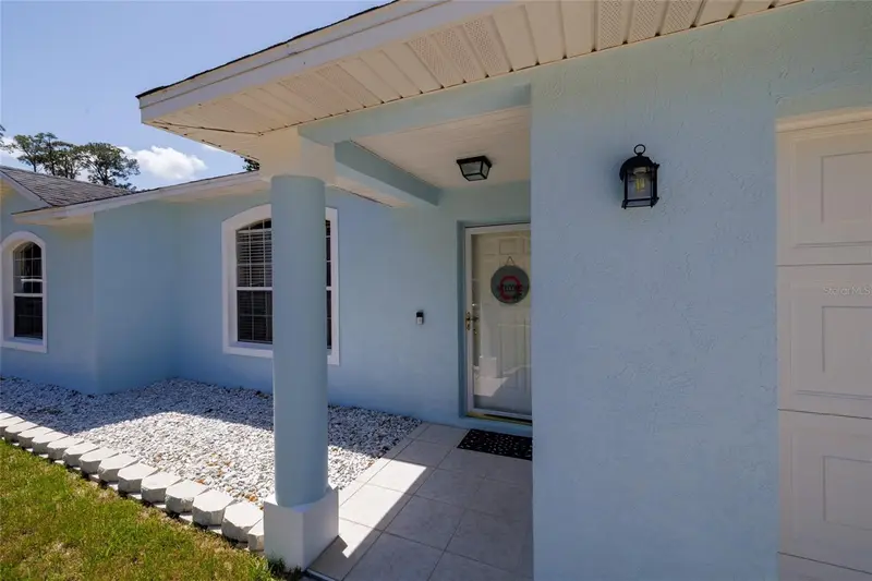 2980 Windle Ln, FL