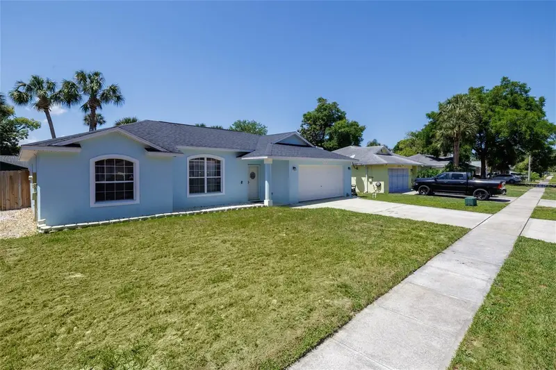 2980 Windle Ln, FL