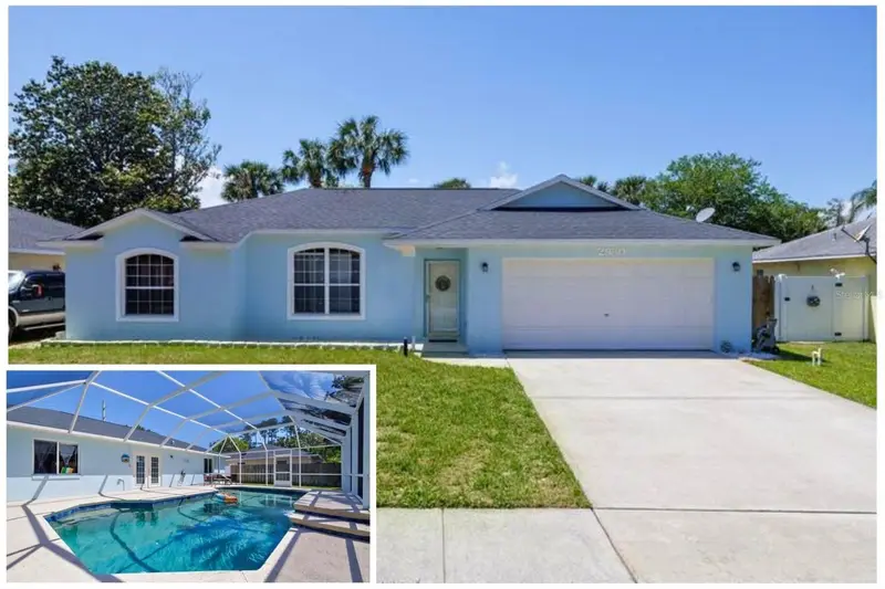 2980 Windle Ln, FL