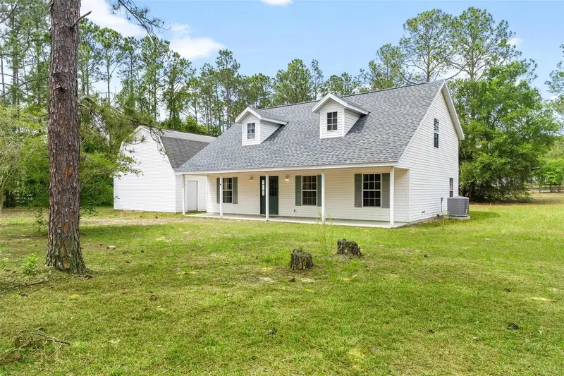 20825 County Road 44a, FL