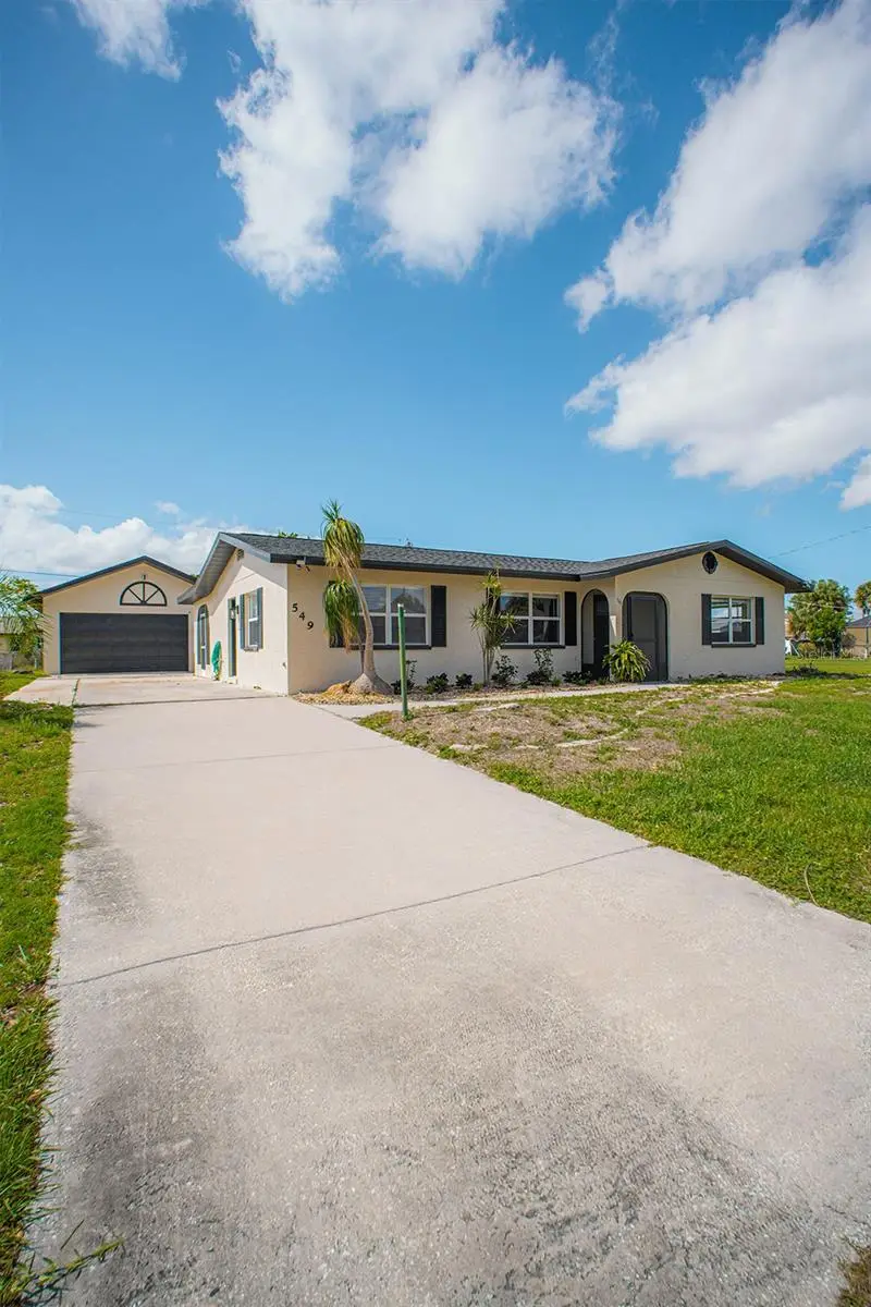 549 Lakemont Ave Nw, FL