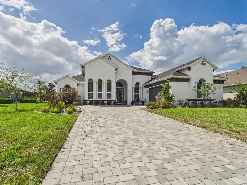 13539 Carryback Dr, FL
