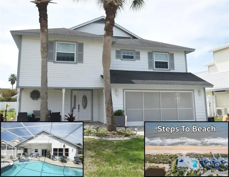 1 Bedford Dr, FL