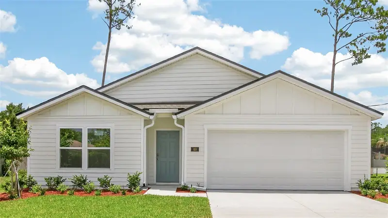 89 Beaverdam Ln, FL