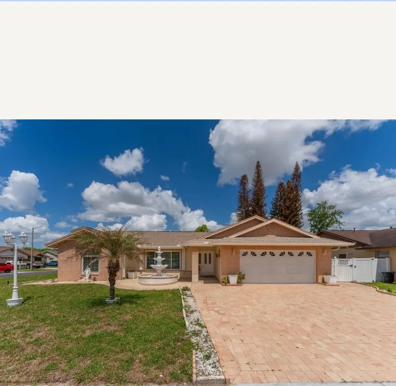 2779 Muscatello St, FL