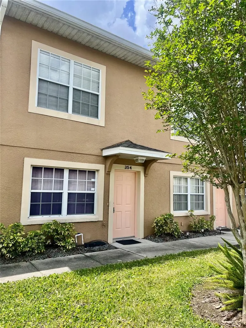 354 Cervantes Dr, FL