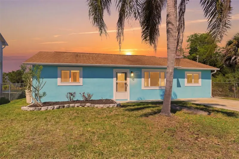 3243 Azalea Dr, FL