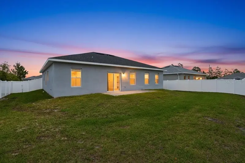 2125 Hibiscus Pl, FL