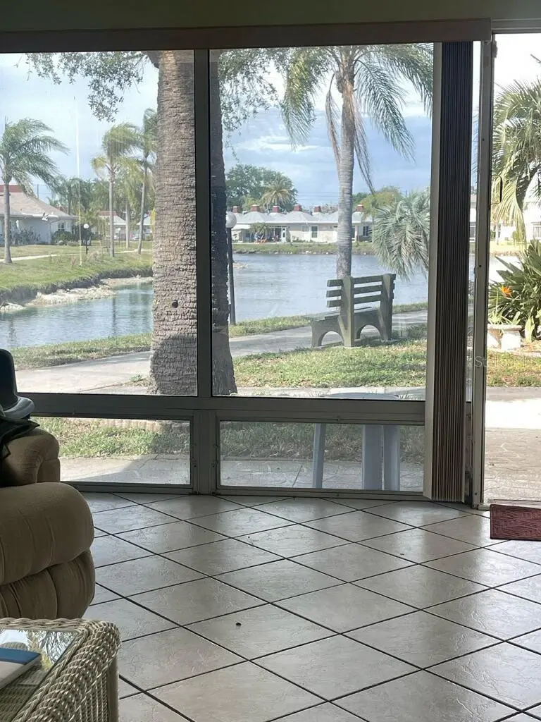4326 Tahitian Gardens Cir #14e, FL