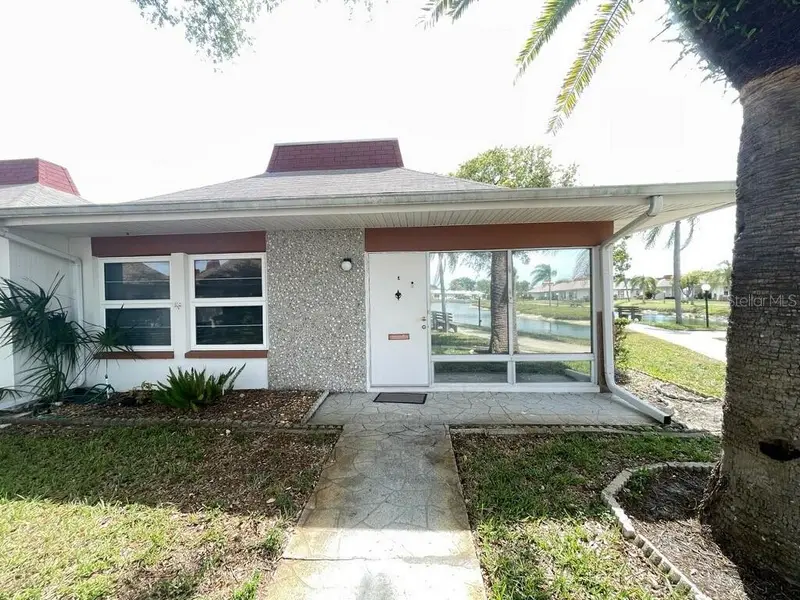 4326 Tahitian Gardens Cir #14e, FL