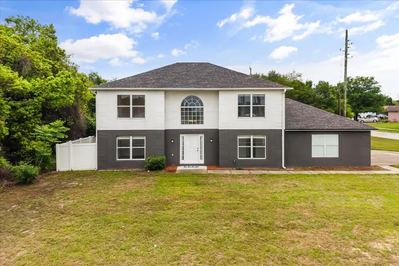 1780 Howland Blvd, FL
